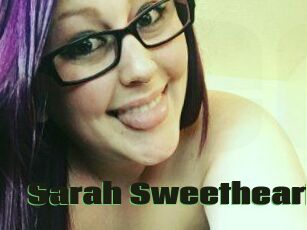 Sarah_Sweetheart