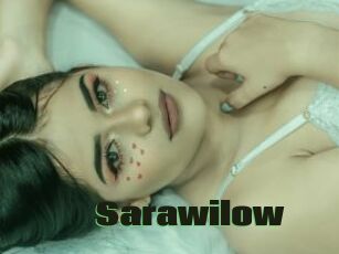 Sarawilow