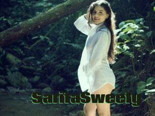 SaritaSweety