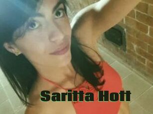 Saritta_Hott