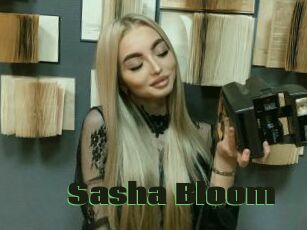 Sasha_Bloom