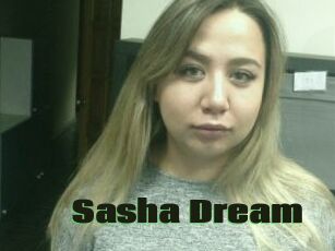 Sasha_Dream