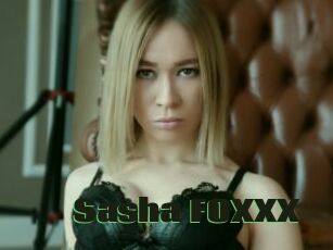 Sasha_FOXXX