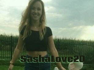 Sasha_Love20