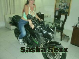 Sasha_Sexx