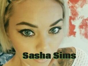 Sasha_Sims