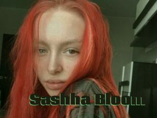 Sashha_Bloom