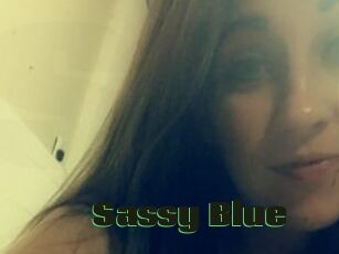 Sassy_Blue