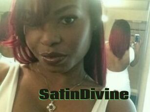 Satin_Divine