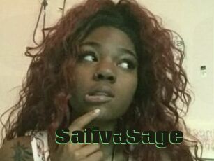 Sativa_Sage