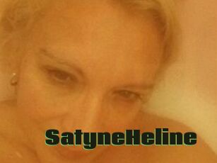 Satyne_Heline