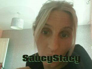 Saucy_Stacy