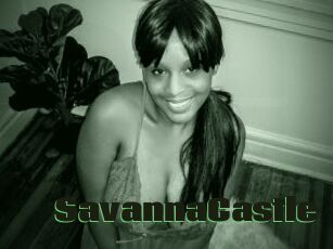 SavannaCastle