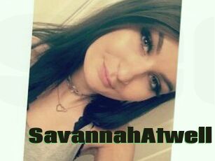 Savannah_Atwell