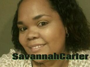 Savannah_Carter