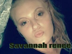 Savannah_renee