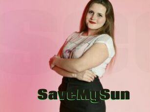 SaveMySun