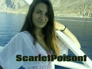 Scarlet_Poisont