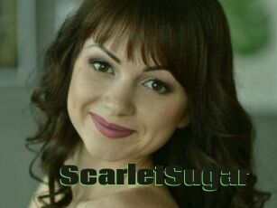 ScarletSugar