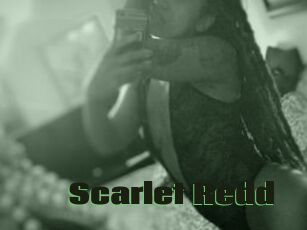 Scarlet_Redd