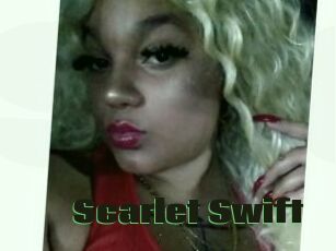 Scarlet_Swift