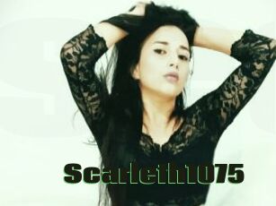 Scarleth1075