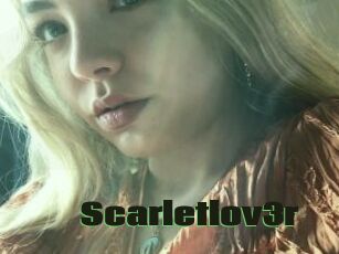 Scarletlov3r