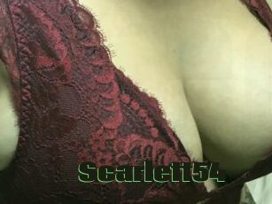 Scarlett54