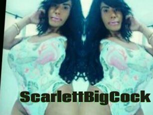 ScarlettBigCock