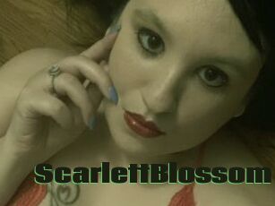 ScarlettBlossom