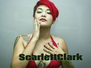 ScarlettClark