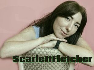 ScarlettFletcher