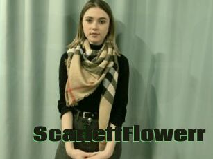 ScarlettFlowerr