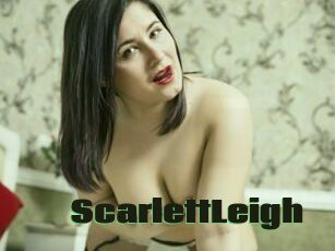 ScarlettLeigh