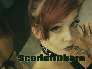 Scarlett_Ohara