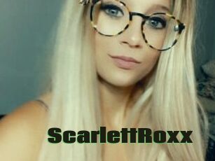 ScarlettRoxx