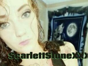 Scarlett_StoneXXX