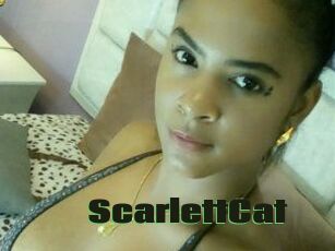 Scarlett_Cat