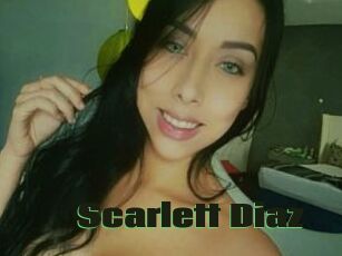 Scarlett_Diaz