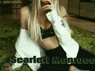 Scarlett_Monroee