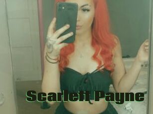 Scarlett_Payne