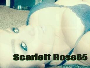 Scarlett_Rose85