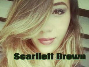 Scarllett_Brown