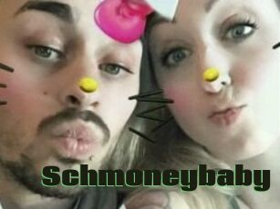 Schmoneybaby