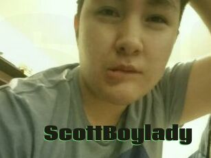 Scott_Boylady