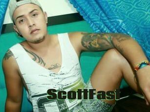 ScottFast