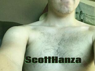 ScottHanza