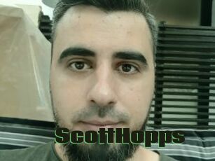 ScottHopps