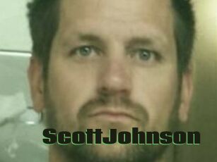 ScottJohnson