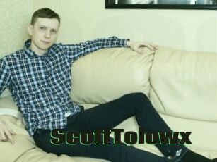 ScottTolowx